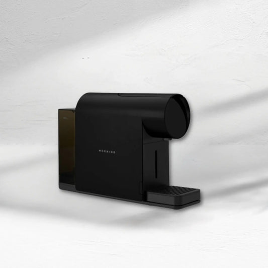 Morning Mini Pod Brewer