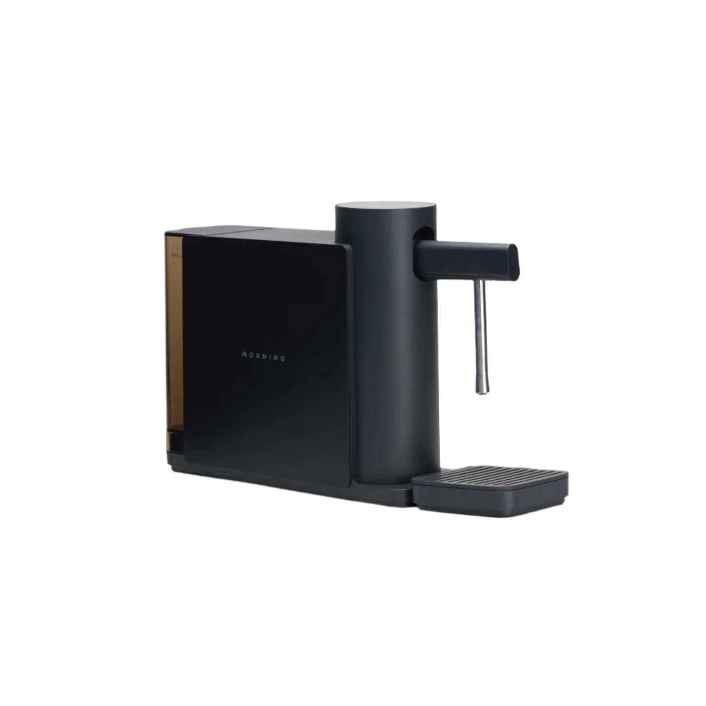 DREAM TEAM - 10% off Morning Mini & Morning Dream Bundle