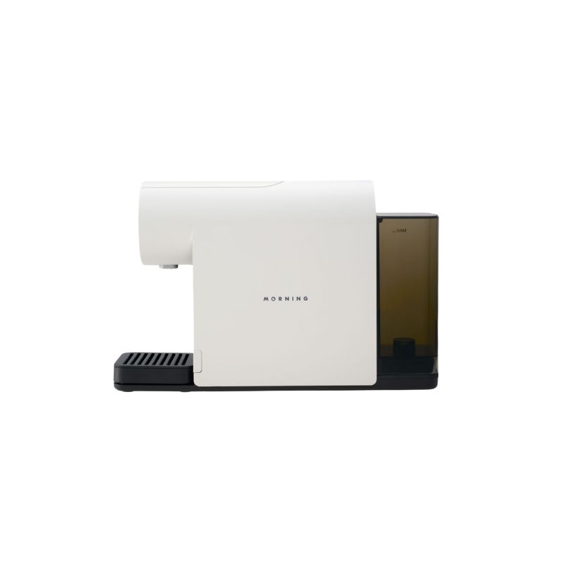 Morning Mini Pod Brewer