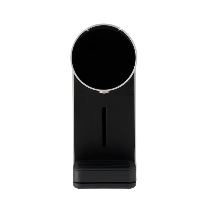 Morning Mini Pod Brewer