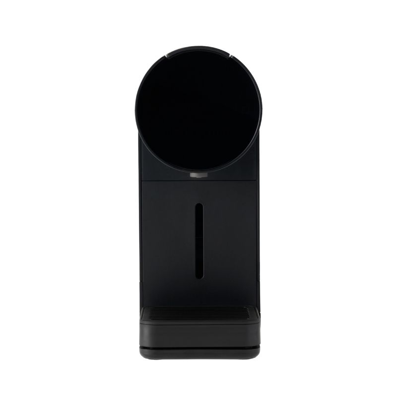 Morning Mini Pod Brewer