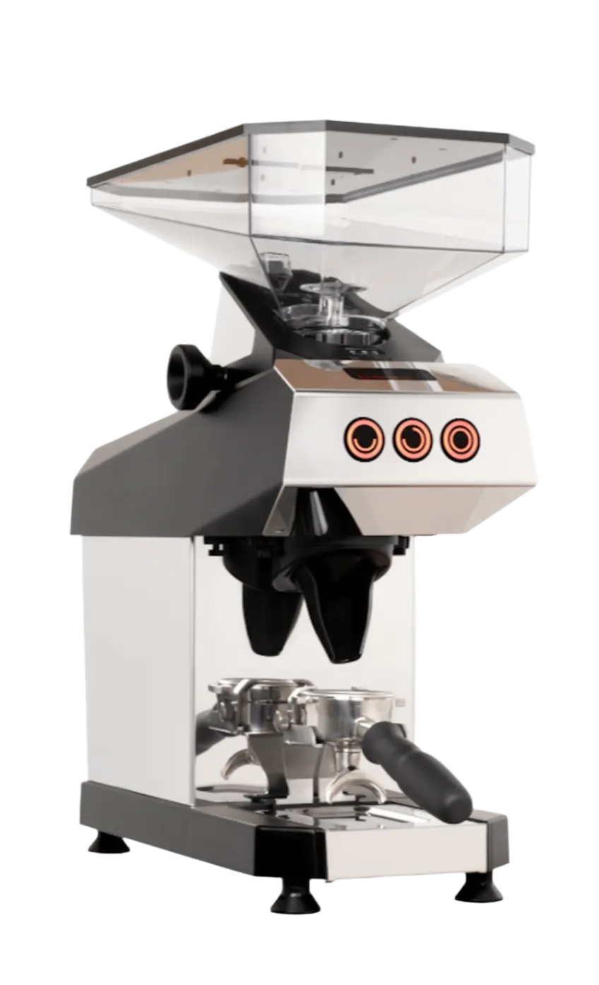 La Marzocco Swan