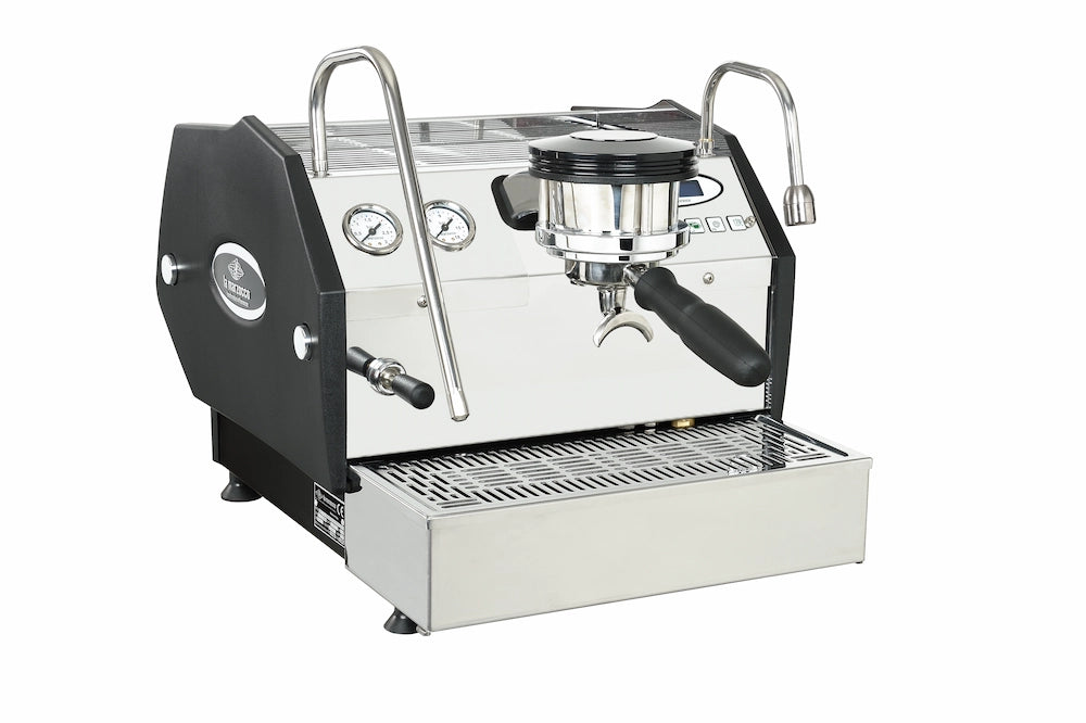 La Marzocco GS3 Single Group