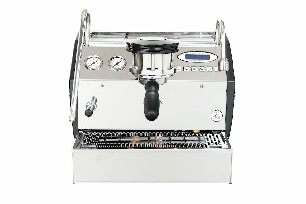 La Marzocco GS3 Single Group