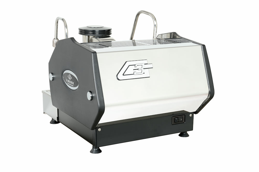 La Marzocco GS3 Single Group