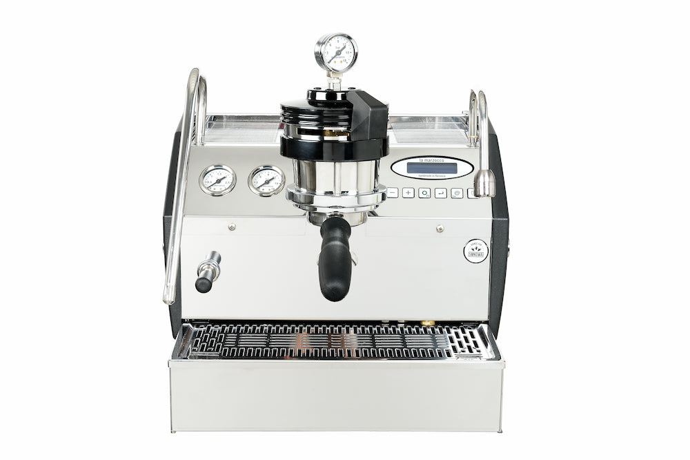 La Marzocco GS3 Single Group