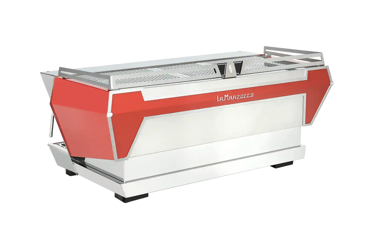 La Marzocco KB90: AV