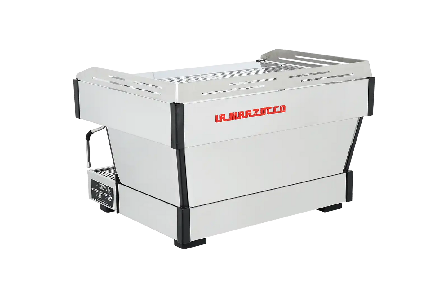 La Marzocco Linea PB: AV