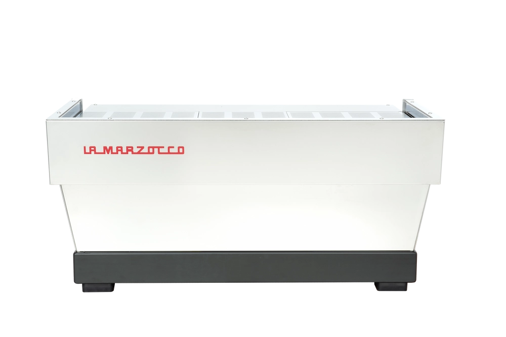 La Marzocco Linea Classic S: AV