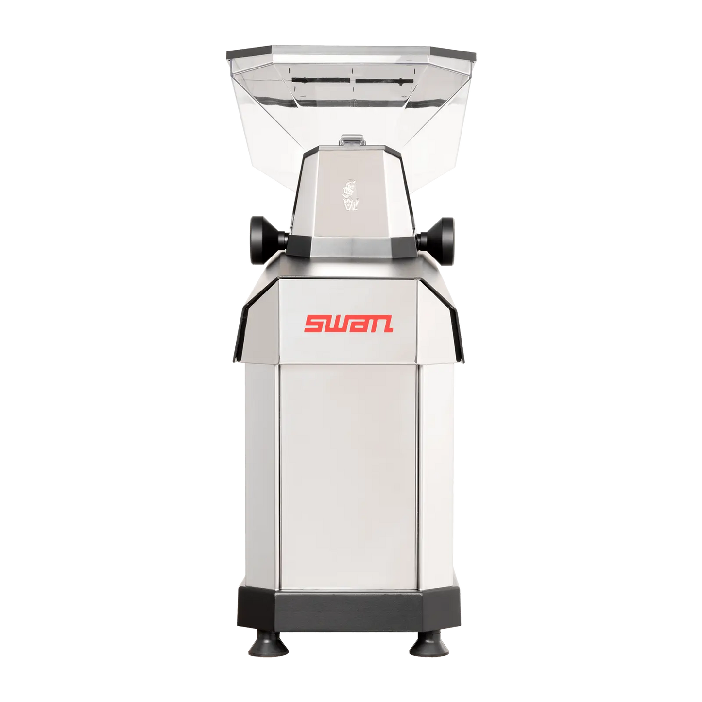 La Marzocco Swan