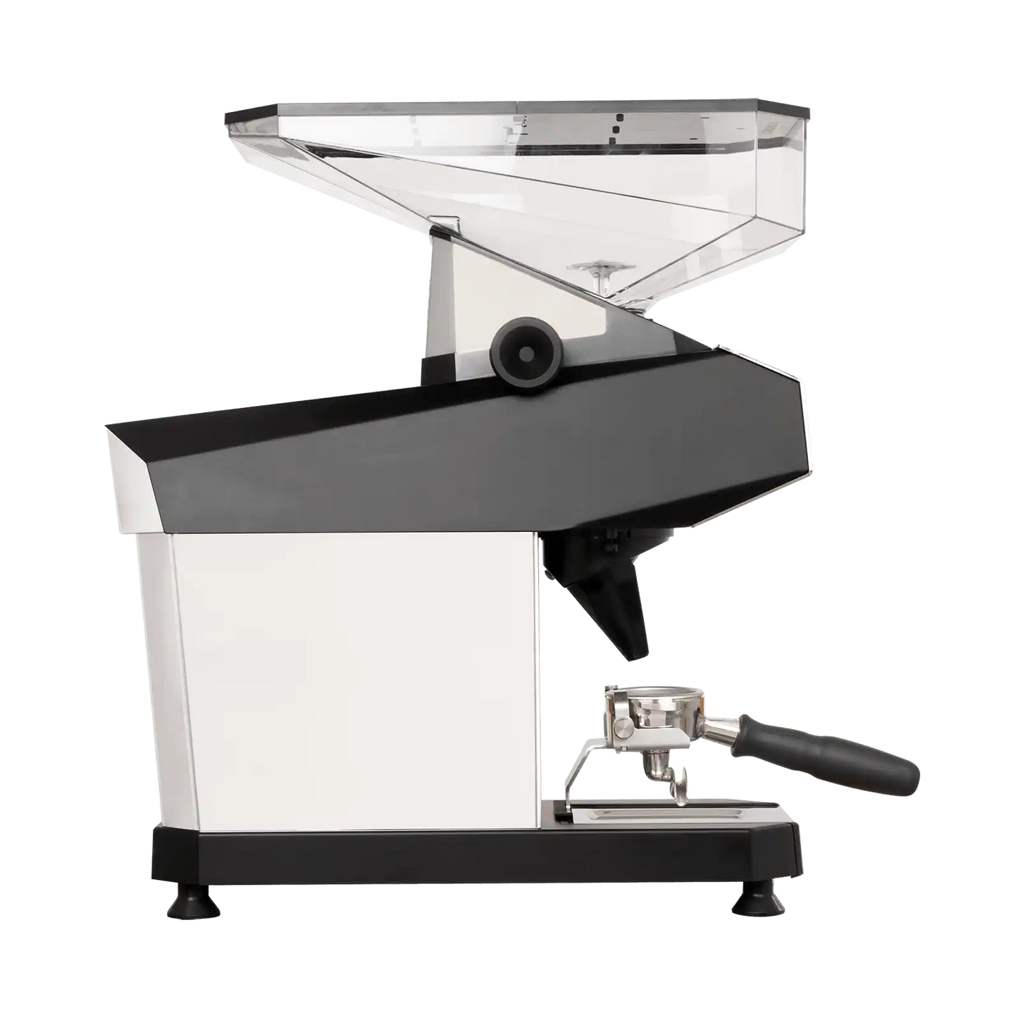 La Marzocco Swan