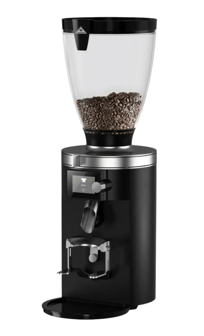 Mahlkonig E65S - Black