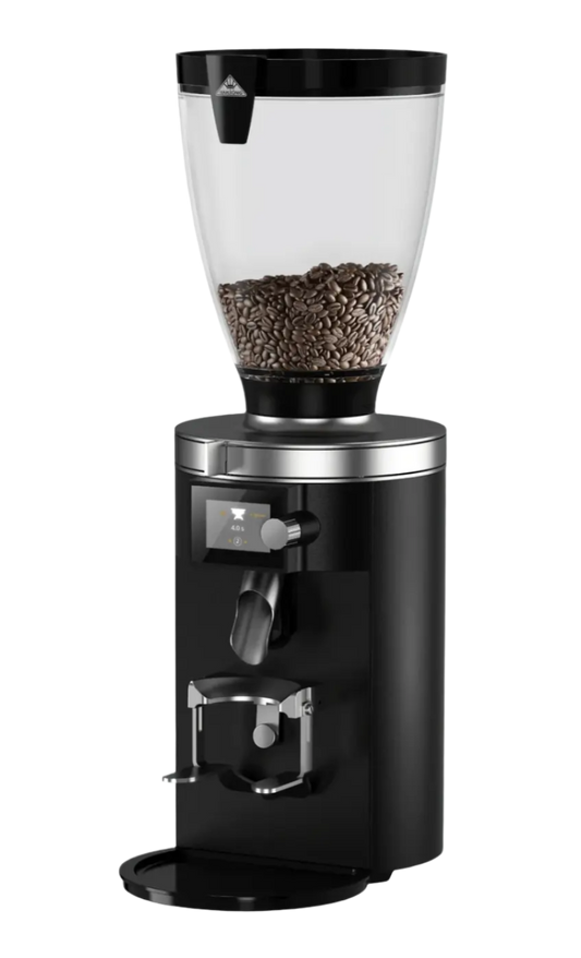 Mahlkonig E65S - Black