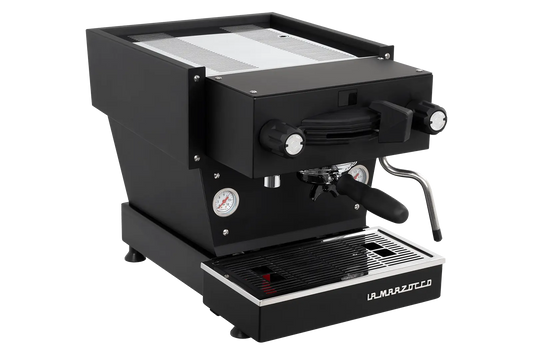 La Marzocco Linea Mini