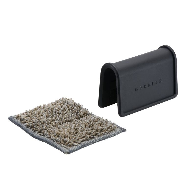 Morning Dream Wand Wipe