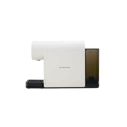 Morning Mini Pod Brewer