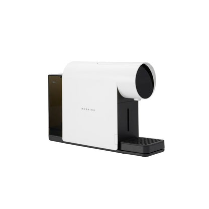 Morning Mini Pod Brewer