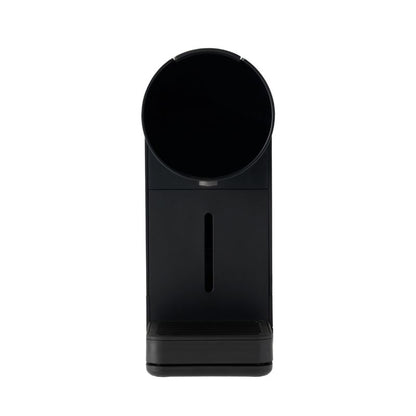 Morning Mini Pod Brewer