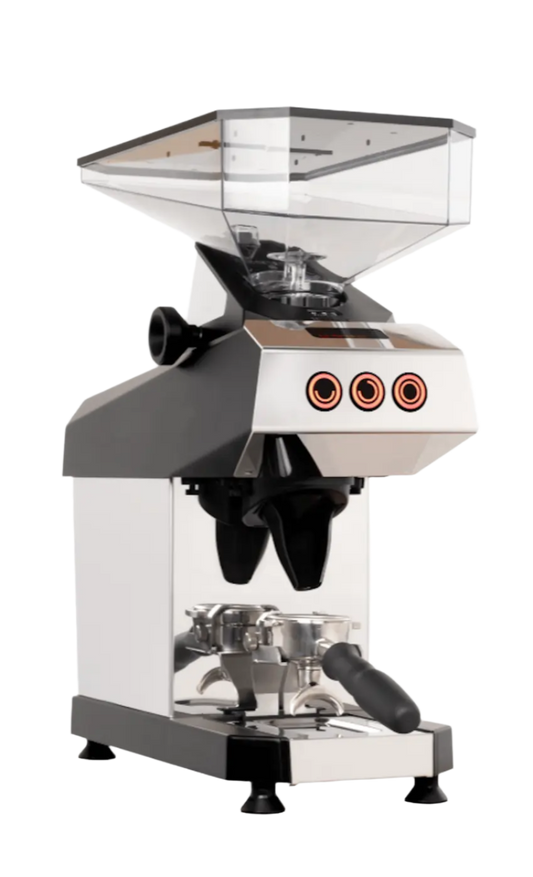 La Marzocco Swan