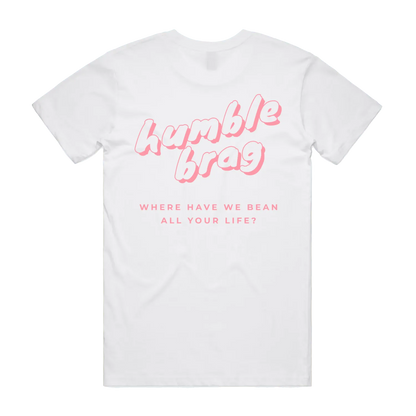 Humble Brag T-Shirt