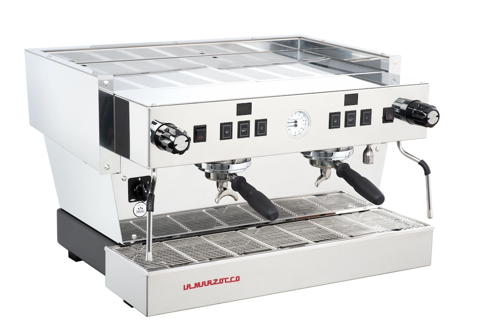 La Marzocco Linea Classic S: AV