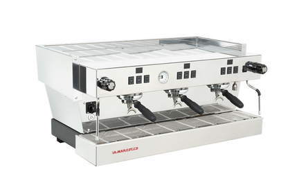 La Marzocco Linea Classic S: AV