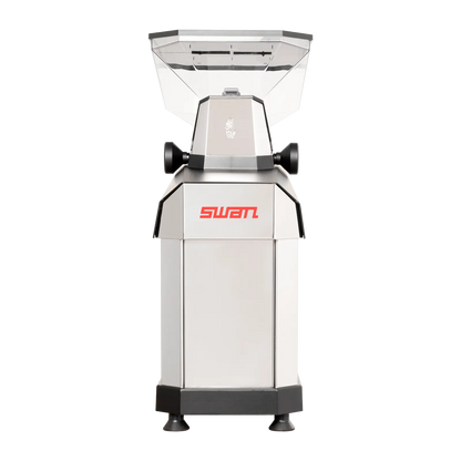 La Marzocco Swan