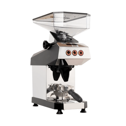 La Marzocco Swan