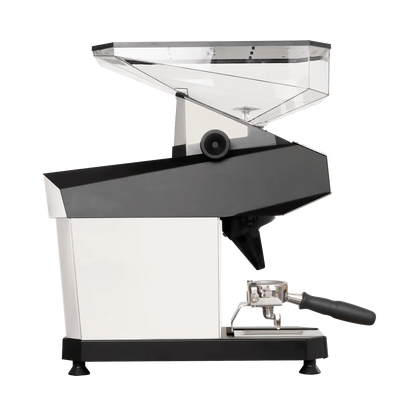 La Marzocco Swan
